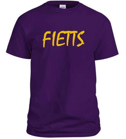 FIETTS