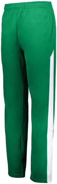 Men's Medalist 2.0 Pants