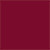 Matte Finish
Full Coverage
Velvety Smooth
Comfortable Wear