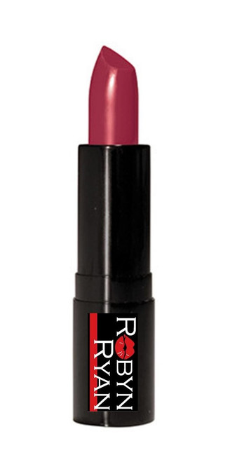 Moisturizing lipstick
Creamy finish
Medium to full coverage