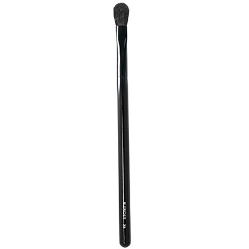 Blender Makeup Brush
Get a perfect eye look with this blender brush.

