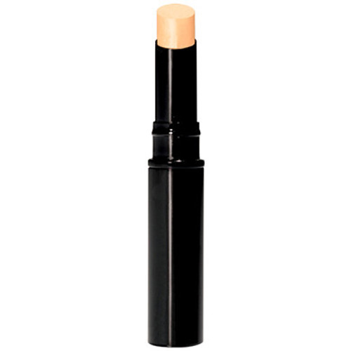 Concealer Stick - Medium 