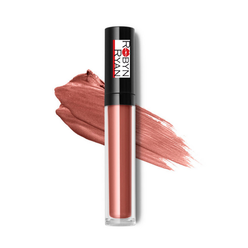 Matte Finish
Full Coverage
Velvety Smooth
Comfortable Wear