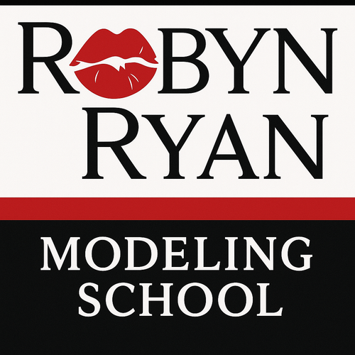 ModelUP - Junior Core