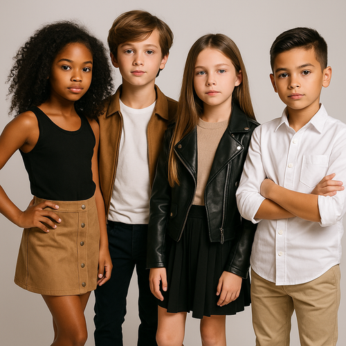 ModelUP™ - Mini Core