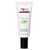  Protective eye cream - Protects & moisturizes - For all skin types