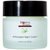 Night Treatment Antioxidant Balance 