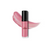 Shimmering Vibrant Icy Pink with Cool, Blue Undertone.

The ultimate in beauty luxury. 
Conditioning lip gloss 
High shine finish 
