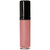 The ultimate in beauty luxury. 
Conditioning lip gloss 
High shine finish 
Semi-sheer color