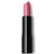 SATIN LIPSTICK Easy, smooth application
Delivers stunning color and a rich,
satin finish
Nourishes, comforts and hydrates lips