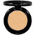 MINERAL EYE SHADOW 
Pressed powder shadow
Satin & shimmer finish
Full coverage