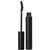 - 4-in-1 mascara
- Ergonomic curved brush
- Keratin fortified