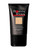 Mineral Liquid 
Cream to powder
Matte finish
Medium to full coverage