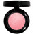 - Baked cheek powder
- Matte finish
- Buildable color