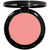 - Pressed powder blush
- Satin finish
- Natural radiance