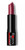 Easy, smooth application
Delivers stunning color and a rich,
satin finish
Nourishes, comforts and hydrates lips