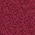  Dimensional lip gloss
Shimmering shine
Hint-of-color