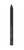 LIP LINER  Sharpenable gel lip liner
Waterproof & smudge-proof
 Soft, smooth formula