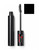 Volumizing mascara
Extreme length, lift, and separation
Full, lush lashes