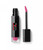 Buildable-coverage
Long lasting, gorgeous color
Protects and moisturizes