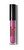 Matte Finish
Full Coverage
Velvety Smooth
Comfortable Wear