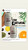 ROBYN RYAN™ Hemp Oil Hydration Shampoo & Conditioner