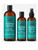 SeaGlow Splash Gentle Body Wash by Robyn Ryan in amber bottle – tropical skincare with Exotic Mango & Sea-salt scent for hydrated, glowing skin.
SeaGlow Splash™ Luxe Body Lotion
Exotic Mango & Sea-salt | Caribbean Secrets™ Hydration
Hydrate and glow with this silky, tropical body lotion. Infused with Caribbean sea-salt, mango nectar, and lush plant oils for radiant, all-day softness.
SeaGlow Splash™ Refresh Mist
Tropical Body Spray | Exotic Mango & Sea-salt
A refreshing body mist kissed with Caribbean beauty secrets. Lightweight, tropical, and ready to glow.