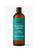 SeaGlow Splash Gentle Body Wash by Robyn Ryan in amber bottle – tropical skincare with Exotic Mango & Sea-salt scent for hydrated, glowing skin.