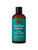SeaGlow Splash™ Luxe Body Lotion
Exotic Mango & Sea-salt | Caribbean Secrets™ Hydration
Hydrate and glow with this silky, tropical body lotion. Infused with Caribbean sea-salt, mango nectar, and lush plant oils for radiant, all-day softness.