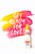 Pineapple Pop™ | pH‑Vibes™ Lipstick   Activated by Caribbean Beauty Secrets™