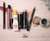Pineapple Pop™ | pH‑Vibes™ Lipstick   Activated by Caribbean Beauty Secrets™