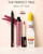 Pineapple Pop™ | pH‑Vibes™ Lipstick   Activated by Caribbean Beauty Secrets™
