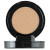 Robyn Ryan ™ Gilty Golden Hour Eyeshadow compact | radiant gold shimmer | perfect for sunset-inspired looks