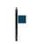 Robyn Ryan ™ Denim Eye Liner | deep ocean blue waterproof pencil | ColourUP™ Fall | Sunset Appeal™ collection.