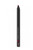 Robyn Ryan ™ Plum Wine Waterproof Gel Lip Liner | long-wear, rich berry shade for precise lip definition.