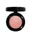 Robyn Ryan ™ Hibiscus Blush compact | warm rose shimmer cheek color | Caribbean-inspired glow.