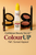 Robyn Ryan ™ ColourUP™ Fall Collection | Caribbean Beauty Secrets™ | Sunset Appeal™ makeup set featuring lipstick, blush, liner, and eyeshadow.