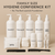 Hygiene Confidence Kit providing relief and dignity for families in crisis.