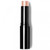 Illuminator Stick 