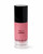Robyn Ryan™ Liquid Blush Joyful Hot Pink bottle