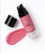 Robyn Ryan™ Liquid Blush Joyful Hot Pink with swatch