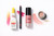 ROBYN RYAN ™  Caribbean Spring ColourUP ™   Collection