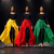 Show Up (Production)
Photography, Videography, Runway, lighting, music, staging, and live show direction.
Sponsor This Experience