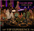 VIP TABLE OF 8 – $800 
This cultural luxury gala experience brings together Caribbean food, fashion, beauty, and live production. Your support directly funds what you experience on stage.