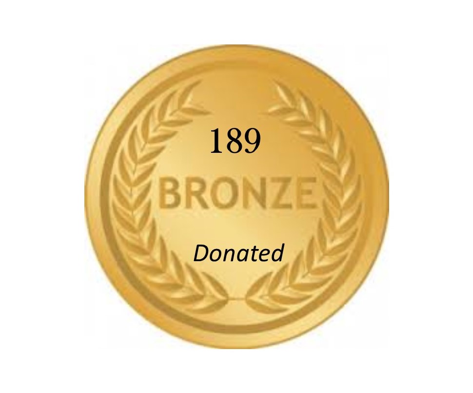 bronze-business-2-.jpg