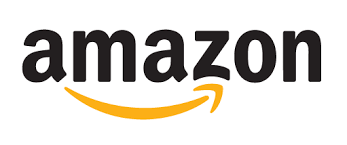 images-amazon.png