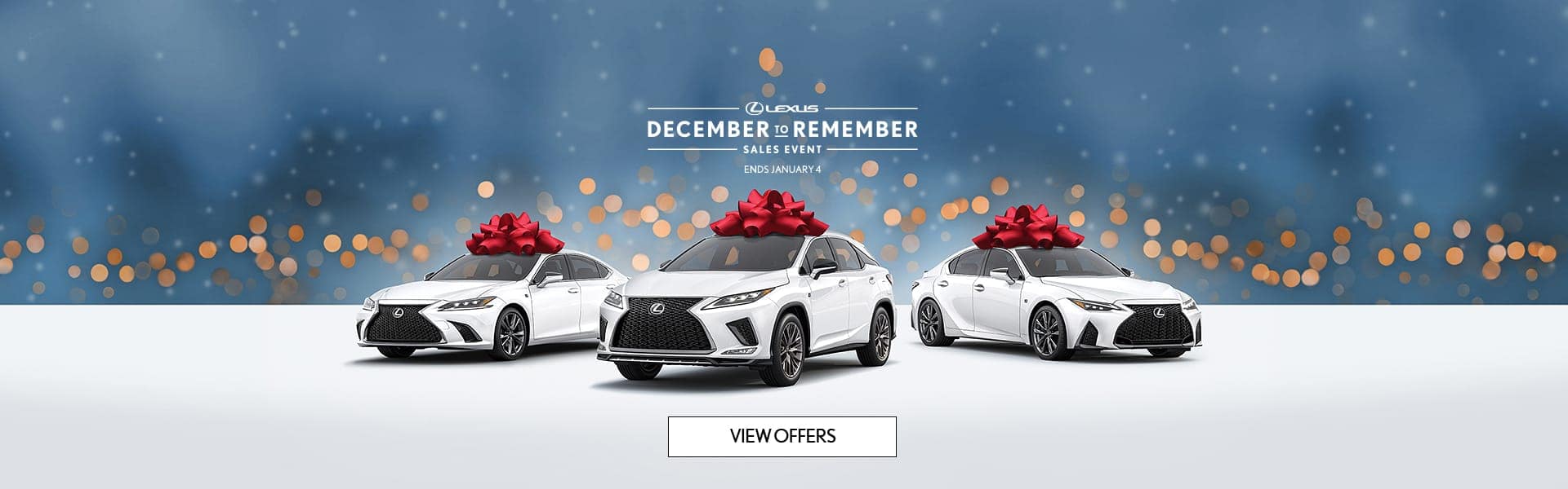 lexus-december-to-remember.jpg