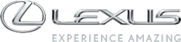 logo-lexus.png