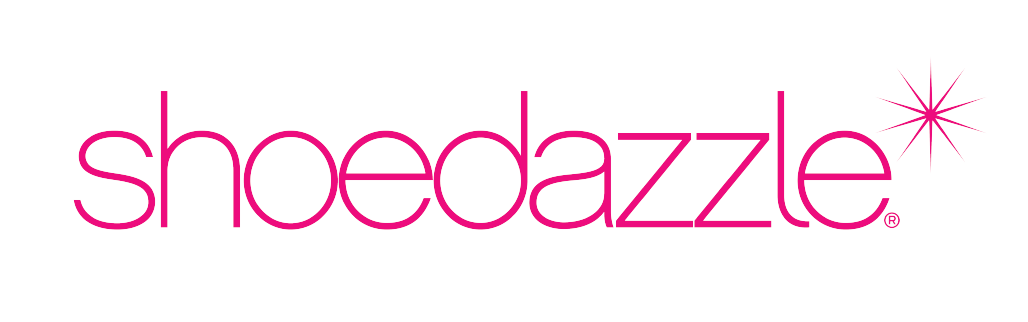 shoedazzle.png