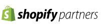 shopifypartner.png